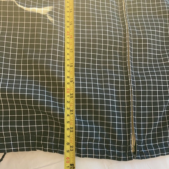 Catalina VTG lightweight jacket - Picture 11 of 13